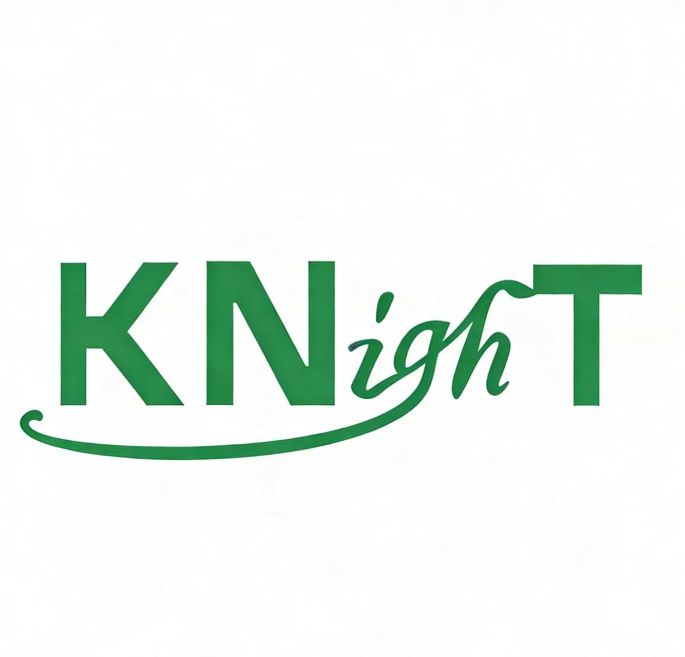 www.knightfrp.com